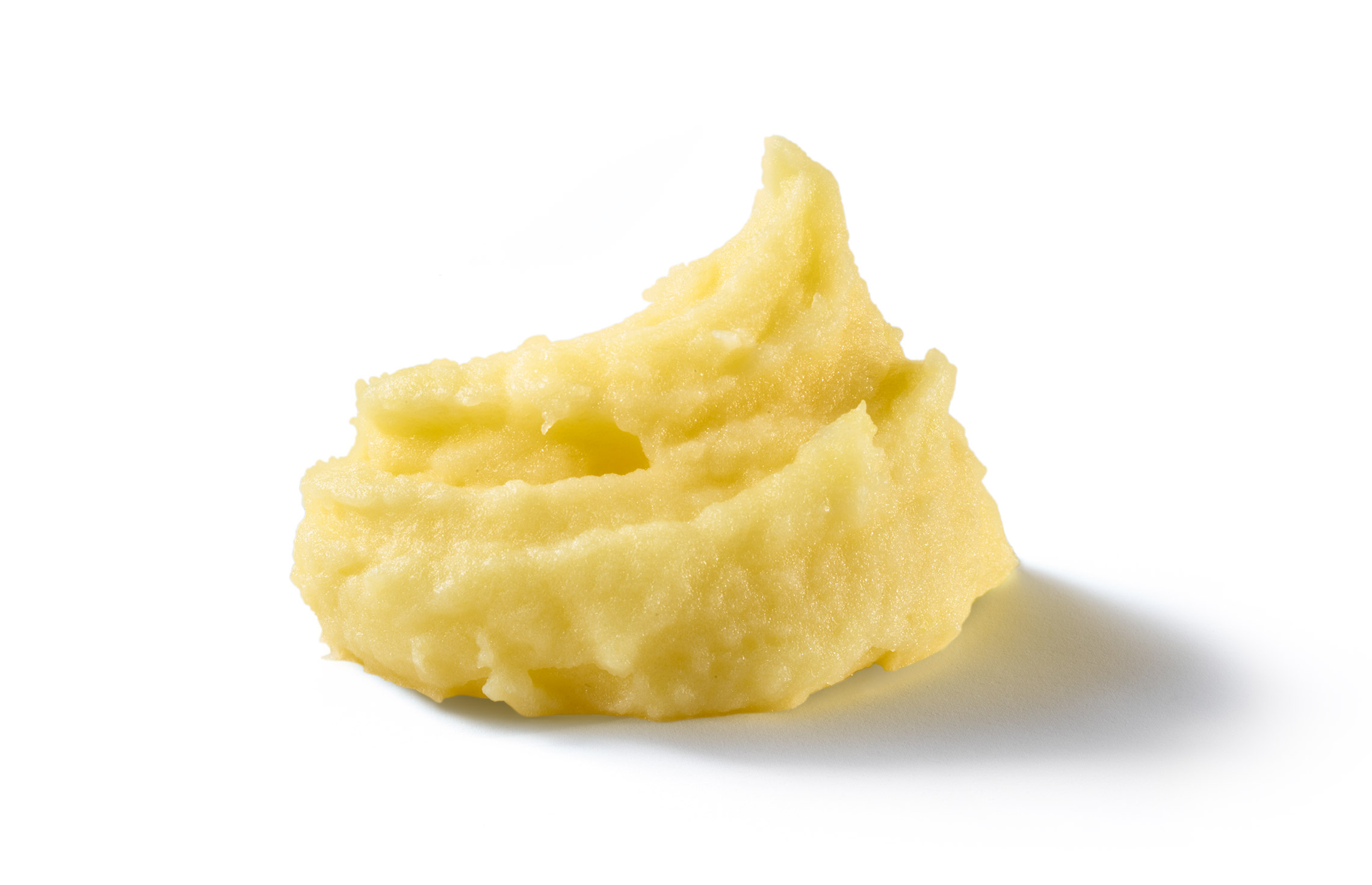 Kartoffelstampf - neue Keyvisuals für die Solana GmbH, Hamburg; Konzept, Fotographie