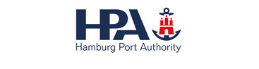 Annual Report Design, Geschäftsbericht 2015 der Hamburg Port Authority (HPA), Hamburg